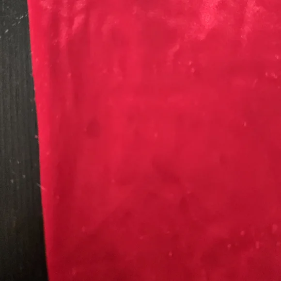 Mini Cocktail Dress - Picture 3 of 9